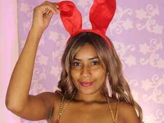 live cam girl gallery NaomiMiller