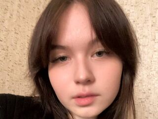 chat room sex web cam NarcisaBlakney