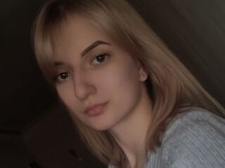 naked cam chatroom NatachaKoepf