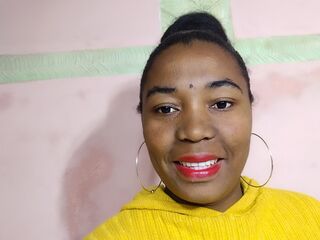 webcam picture NatafElodie