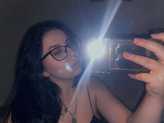hot camwhore NataliAmeli