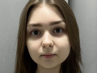 live sex picture NataliCroft