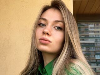 live show NataliPalm