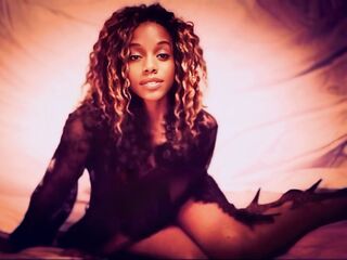 video chat NatalieGainer