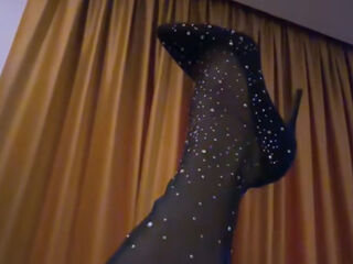 chat room photo NataschaOreiro