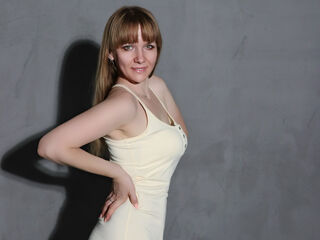 shower live cam NatashaSunrise