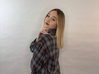 free chat room NatashiaStrevell