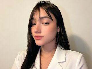 live cam chat NatiSweet