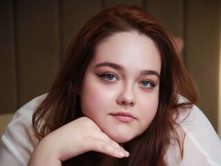 camwhore masturbating with sextoy NekoMoor