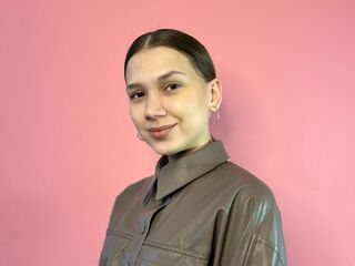 camgirl live NeldaCarradine