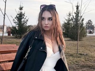 free jasmin sexcam NeliaCorton
