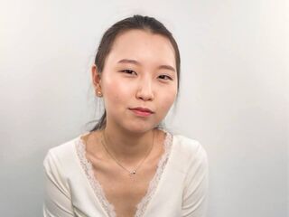 adult liveshow NellaBiggard