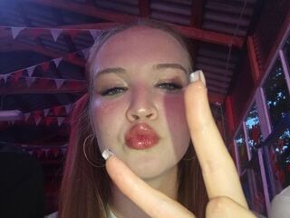 adult cam sex NelleCauthorne