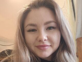 live webcam girl NelliSmith
