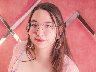 streaming live cam NeluxRiveiro