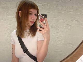 adult liveshow NeomaSiniard