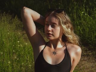 anal sex live cam NerissaRivers