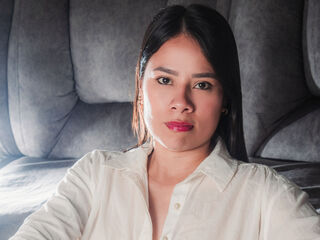 adult livecam NicolTorrez