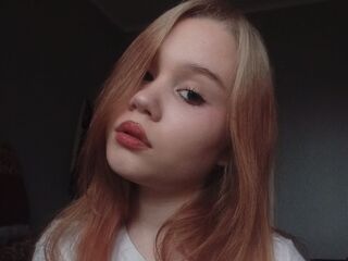 live free chat NicoleBruk