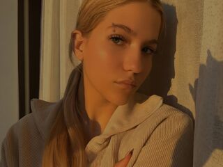 webcam bitch NicoleOrtiz