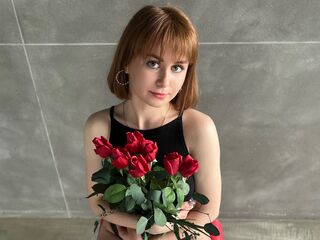 adult chat NicoleWillse