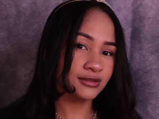 adult hardcore cam NicolleMari