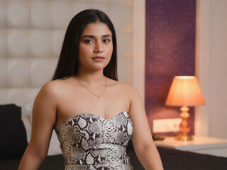 cam stripper NidhiPriya