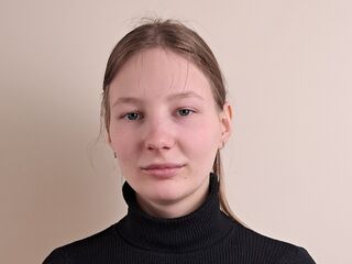 fingering girl chat NidiaPlesnarski