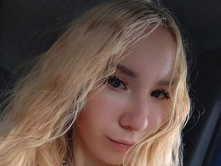 cam girl spreading pussy NikaFrosha