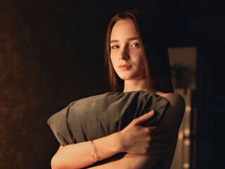 chat room live show NikiaMurrock