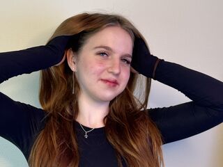 naughty camgirl picture NilaBudy