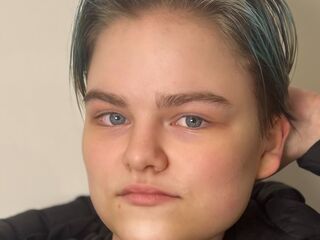 jasmin nude NilaPerine