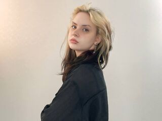 jasmin cam slut video NildaFabros