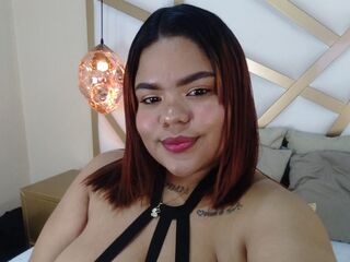 adult cam show NinaRouss