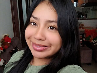 porn webcam picture NoaBaker