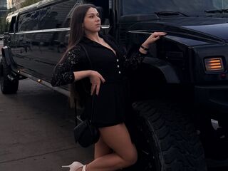 live porn photo NoaVey