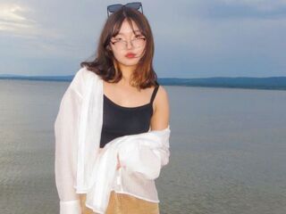 cam girl chat NobukoCheeks