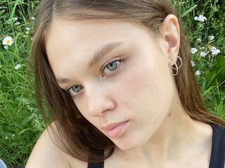 webcam bitch NoeliaMeara