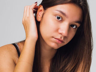 camgirl showing pussy NoeliaZiler