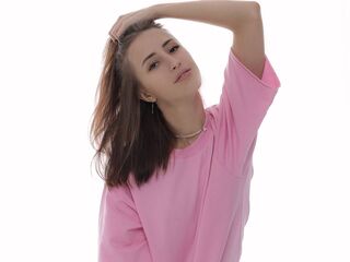 hot cam girl masturbating with sextoy NoellaGlowinski