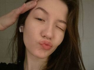live porn cam NoemiMeservy