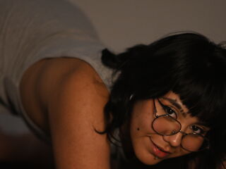 porn webcam NoemieBlanche
