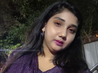 free webcam NoraAngell