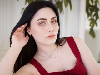 free live webcam video NoraLumi