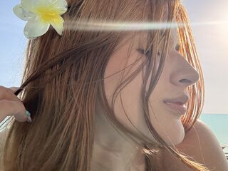 babe web cam NoraVennucci