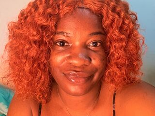 cam girl sex chat NorahAlex