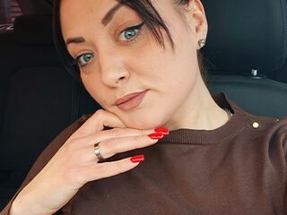 cam show NorahBlanka