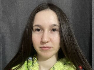 topless webcamgirl NorahRosati