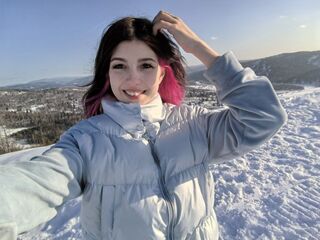 naughty video chat NoreenBarks