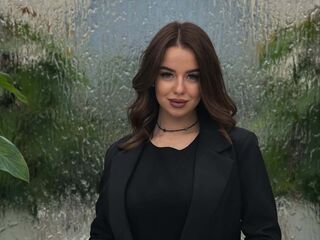 anal webcam sex NoreenCiani